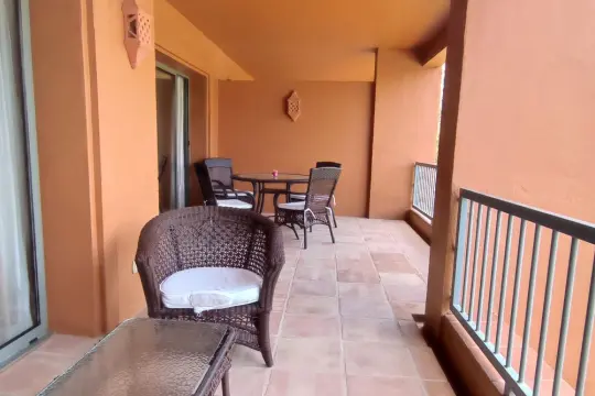 Image 6 thumb