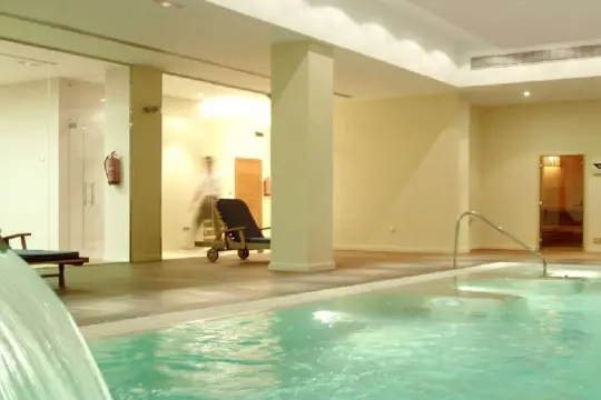 Image 31 thumb