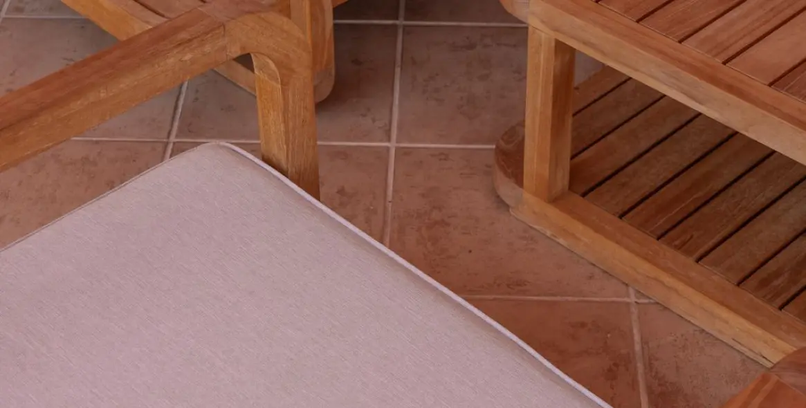 Продажа апартаментов на среднем этаже в La Mairena 31