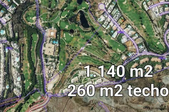 Image 5 thumb