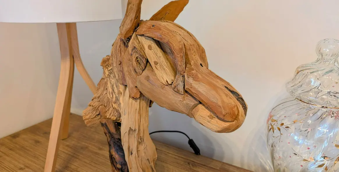 Sale of middle floor apartment in Los Flamingos 16