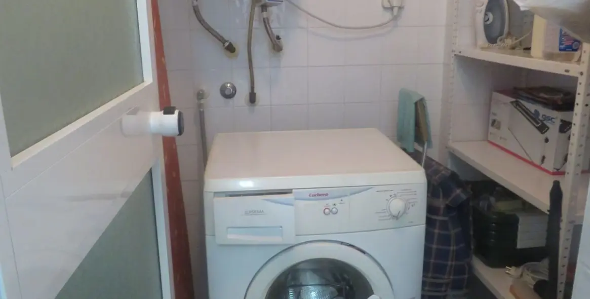 Sale of penthouse in Calahonda 16