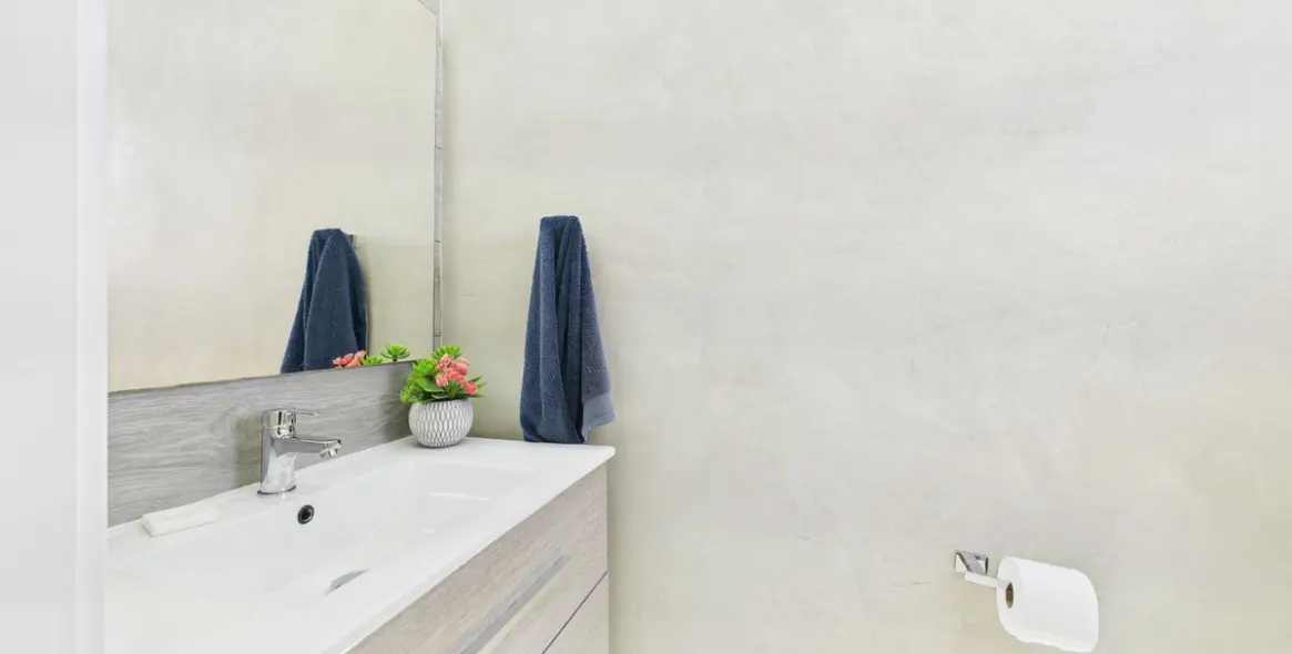 Sale of townhouse in Estepona 10