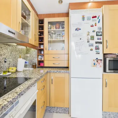 Venta de adosado en Estepona