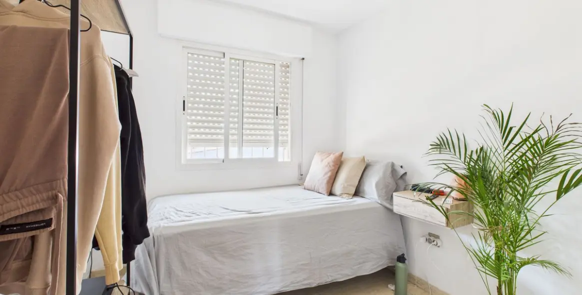 Sale of townhouse in Estepona 15