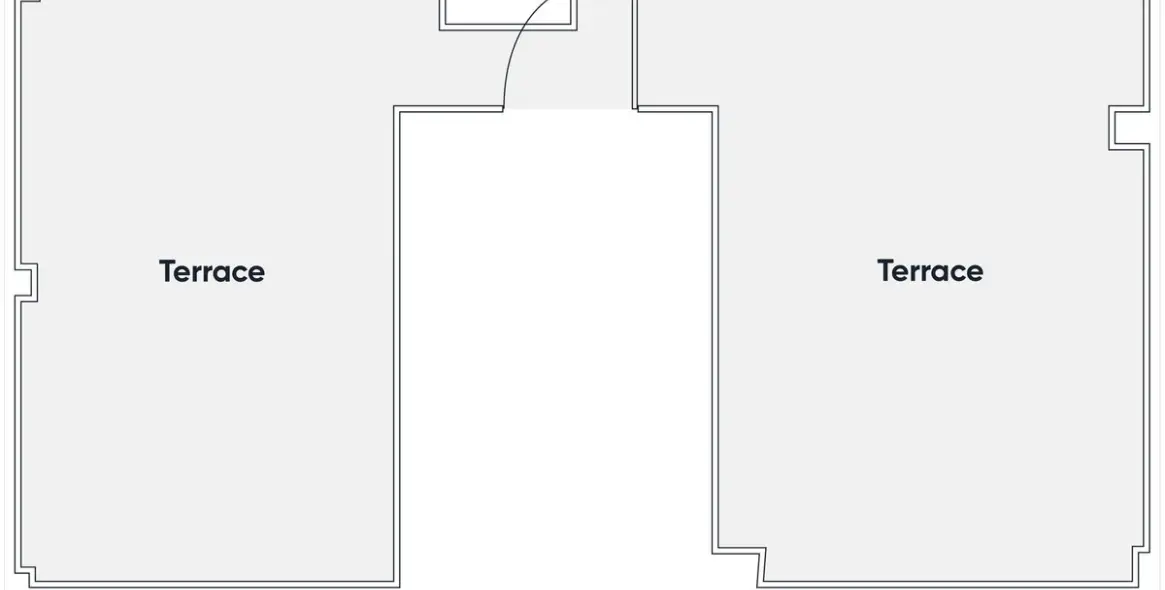 Sale of townhouse in Estepona 25