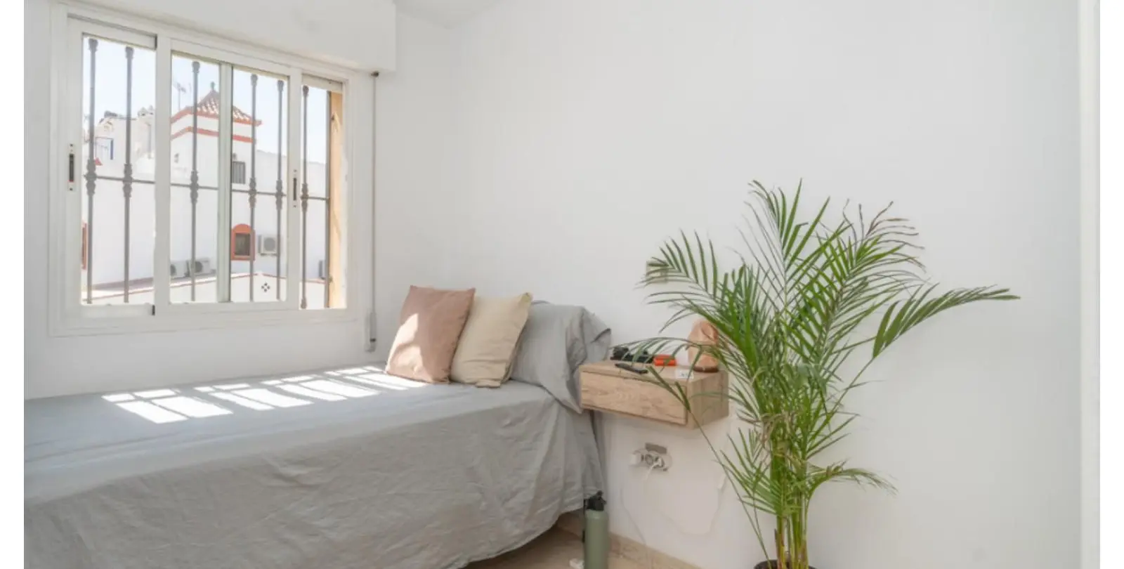 Sale of townhouse in Estepona 15