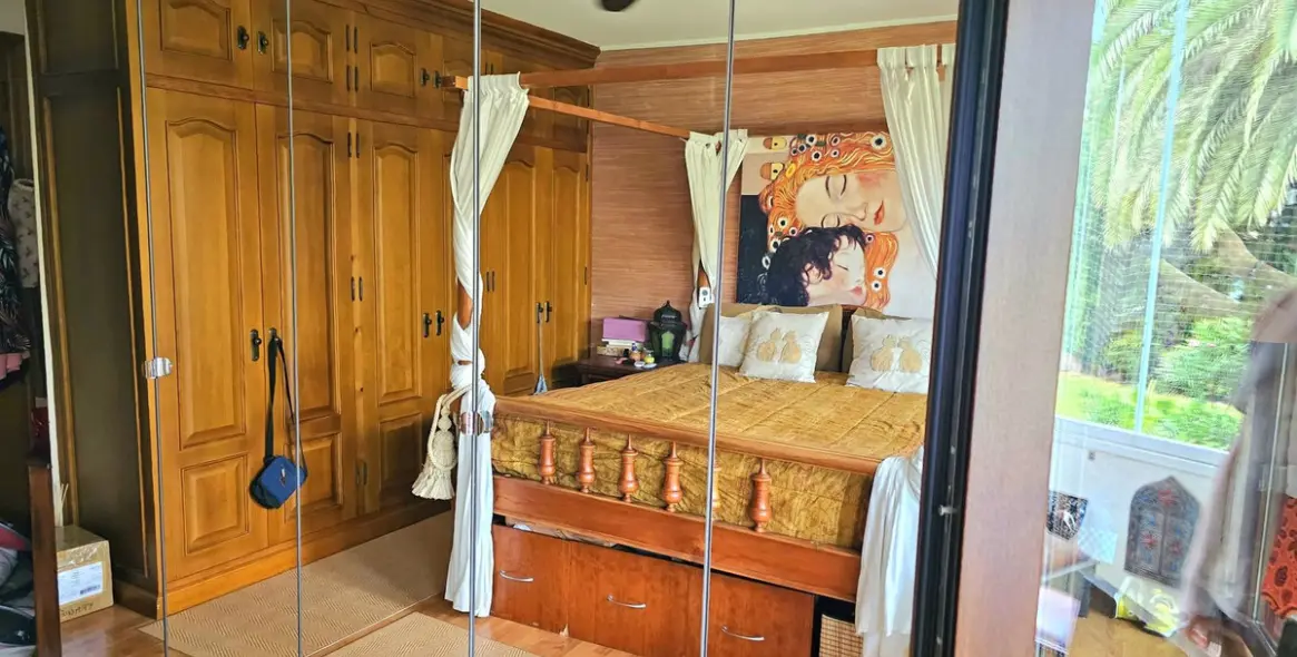 Sale of duplex in Estepona 15