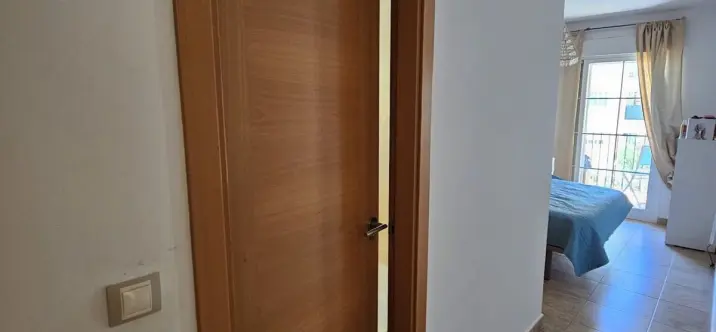 Middle floor apartment R5167150 4