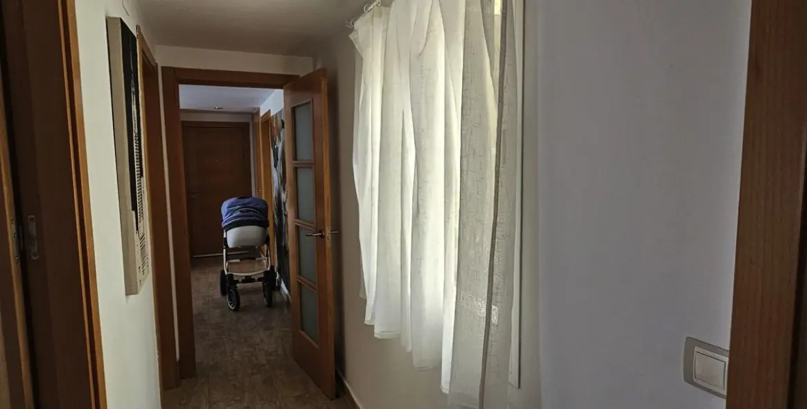 Sale of middle floor apartment in Estepona (district Estepona) 6