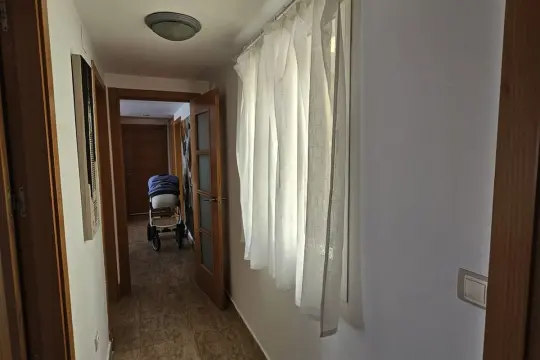 Image 6 thumb