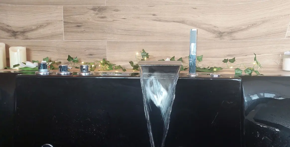 Sale of middle floor apartment in Fuengirola 10