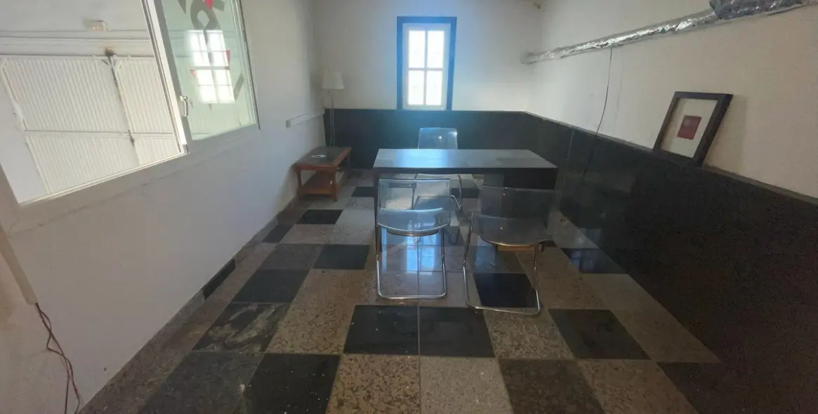 Long-term rent of other in Estepona 4