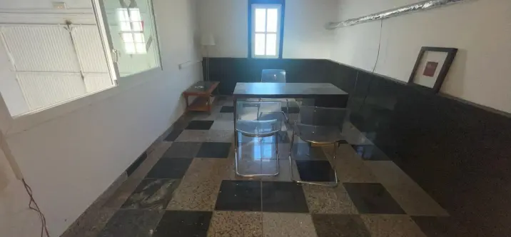 Long-term rent of other in Estepona 3