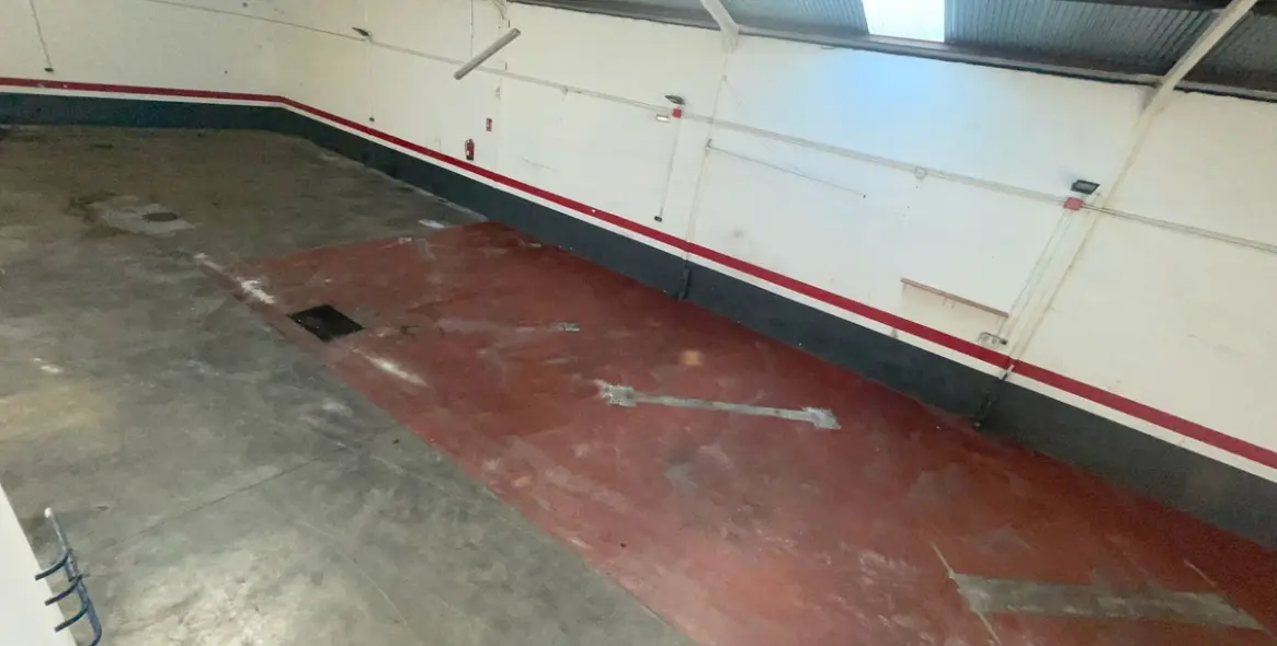 Long-term rent of other in Estepona 5