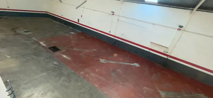 Long-term rent of other in Estepona 4