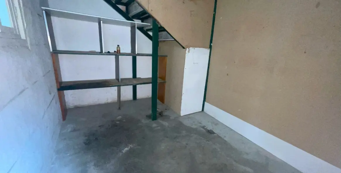 Long-term rent of other in Estepona 9