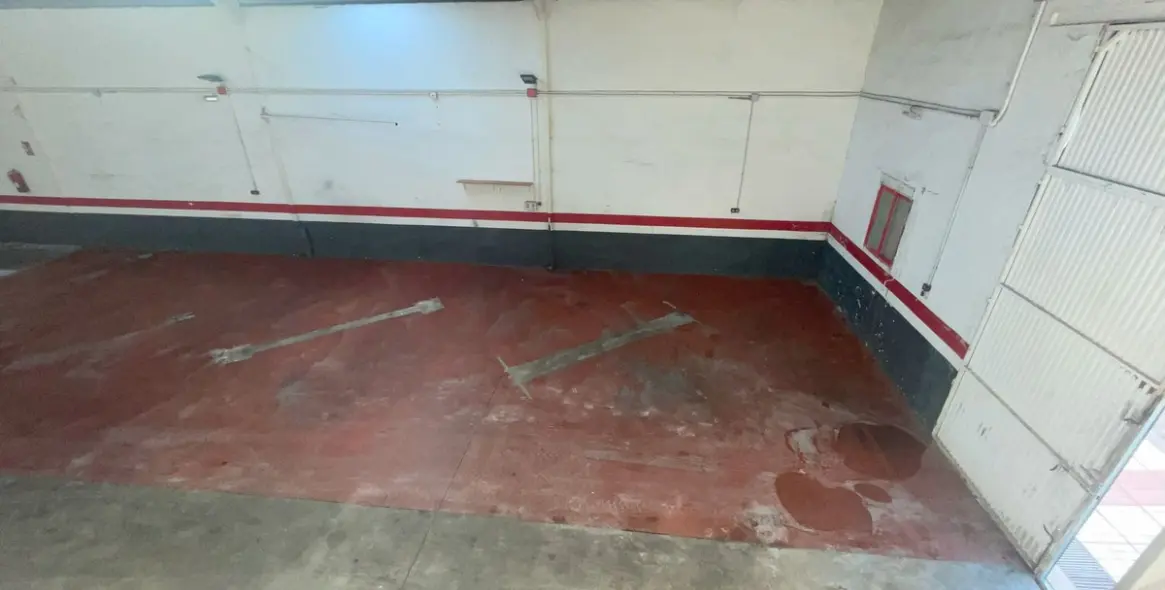 Long-term rent of other in Estepona 12