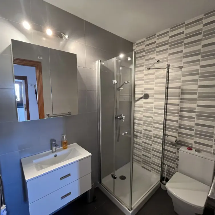 Sale of penthouse duplex in Mijas Golf