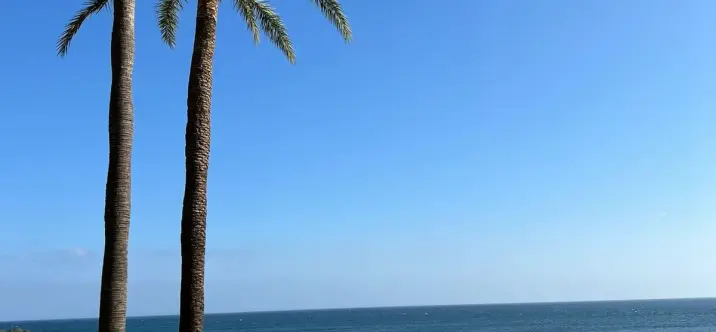 Middle floor apartment R4870597 1