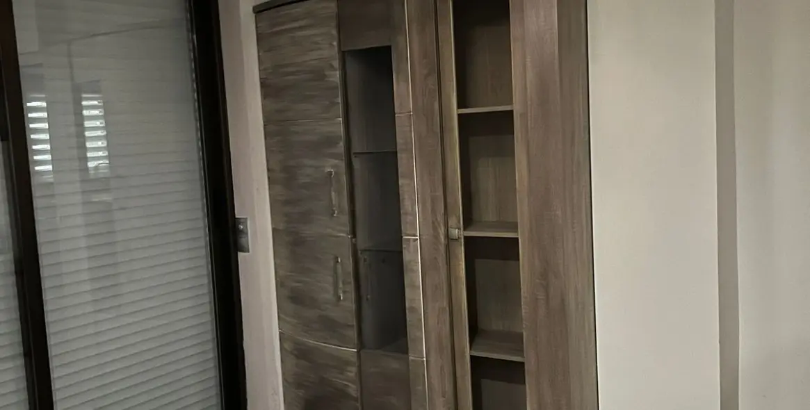 Продажа апартаментов на среднем этаже в Estepona 14