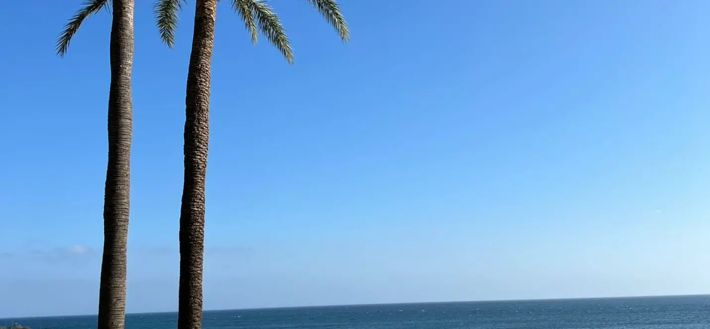 Продажа апартаментов на среднем этаже в Estepona 1