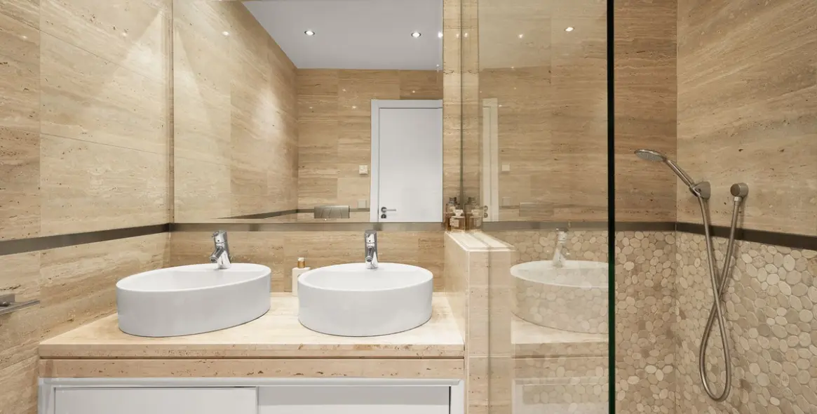 Продажа апартаментов на среднем этаже в Los Almendros 19