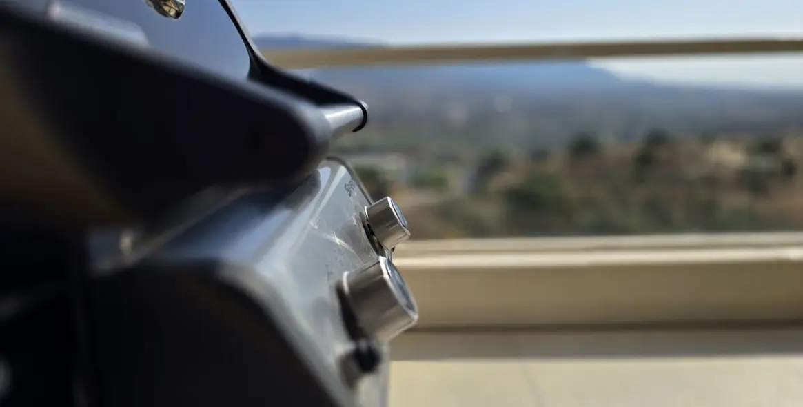 Продажа апартаментов на среднем этаже в La Cala Golf 29