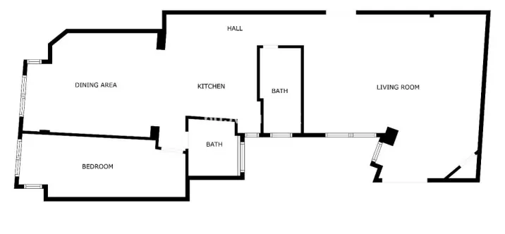Ground floor apartment R5109214 1