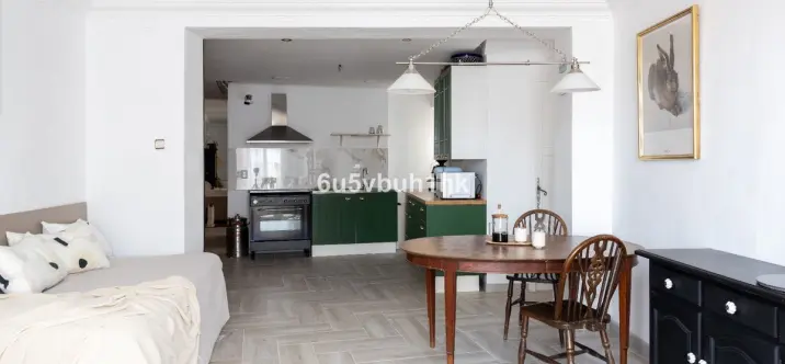 Ground floor apartment R5109214 3