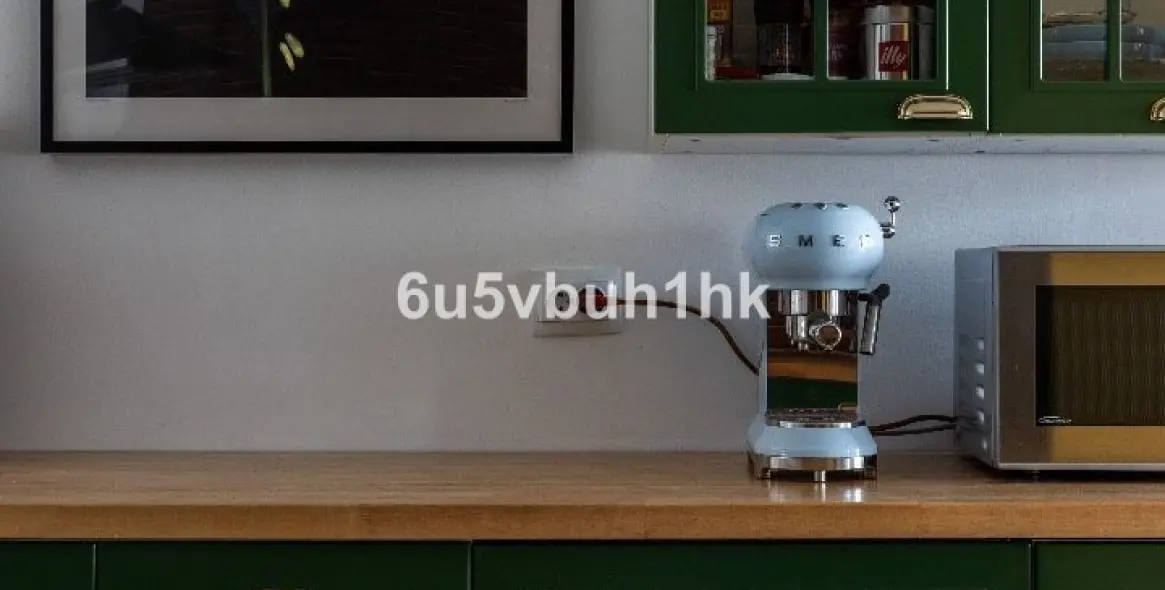 Sale of ground floor apartment in Malaga (district Málaga Centro) 7