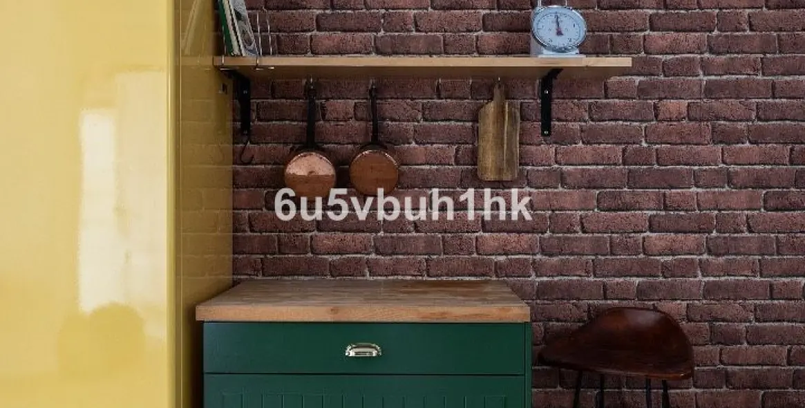 Sale of ground floor apartment in Malaga (district Málaga Centro) 9