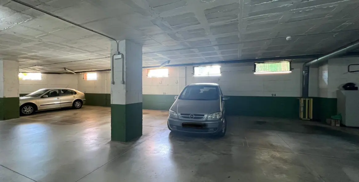 Sale of penthouse in Benalmadena Costa 33