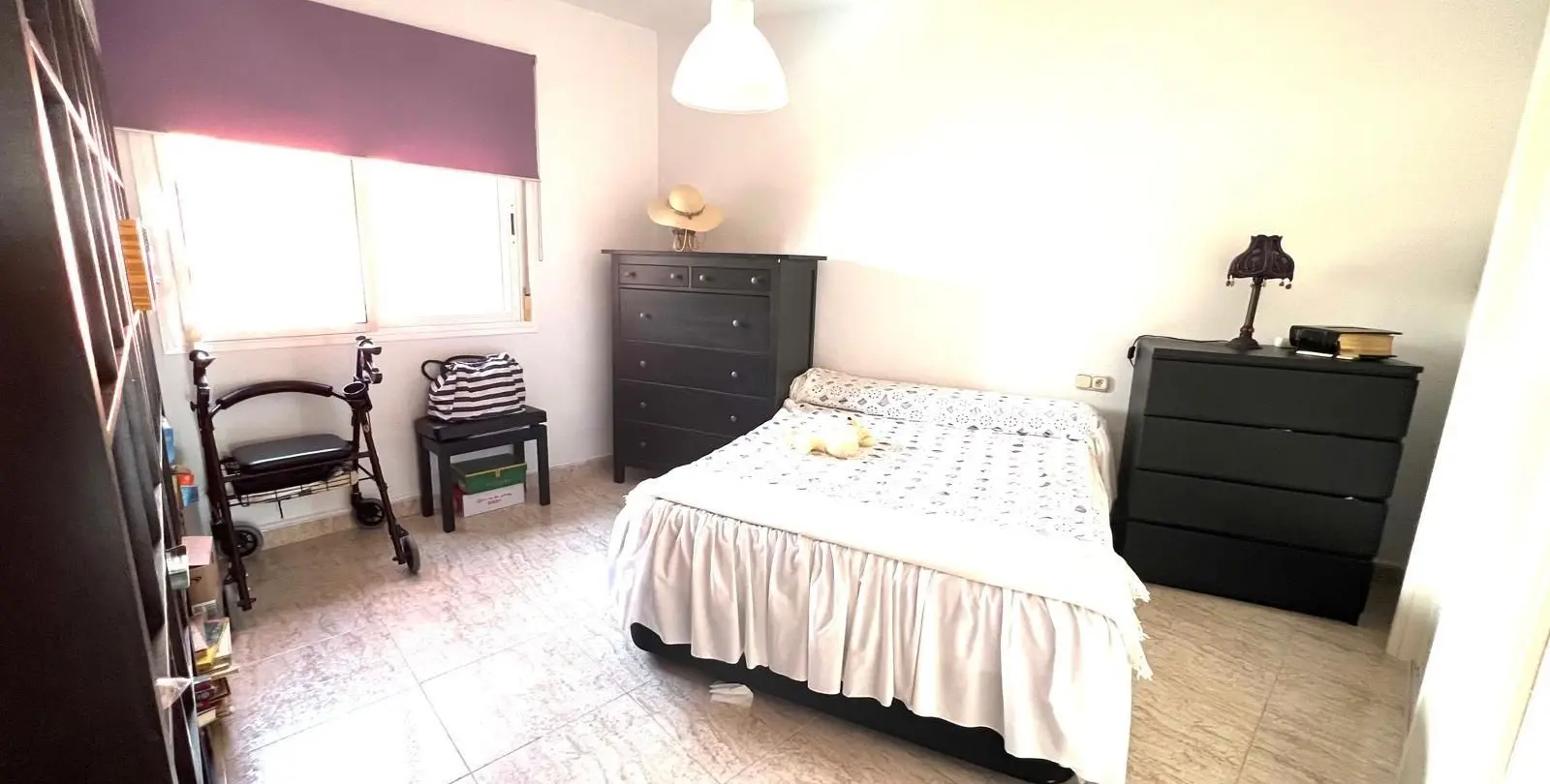 Продажа пентхауса в Benalmadena Costa 16