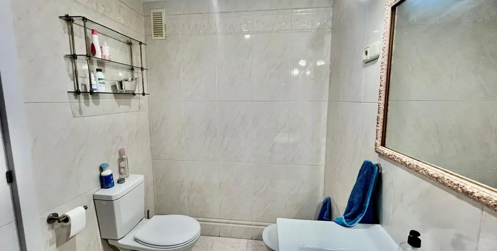 Продажа пентхауса в Benalmadena Costa 20