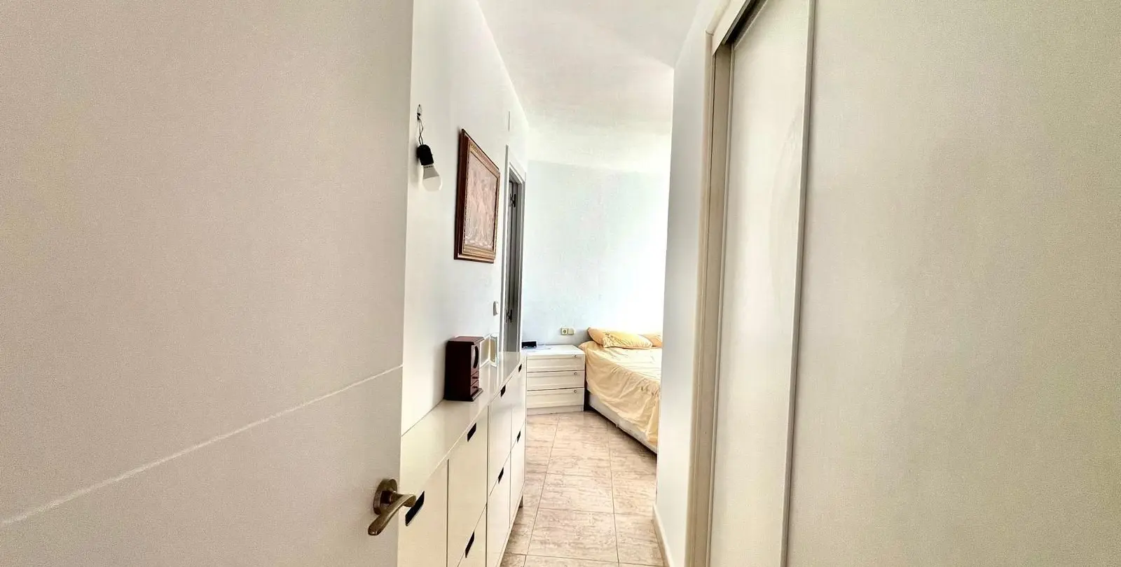 Продажа пентхауса в Benalmadena Costa 22