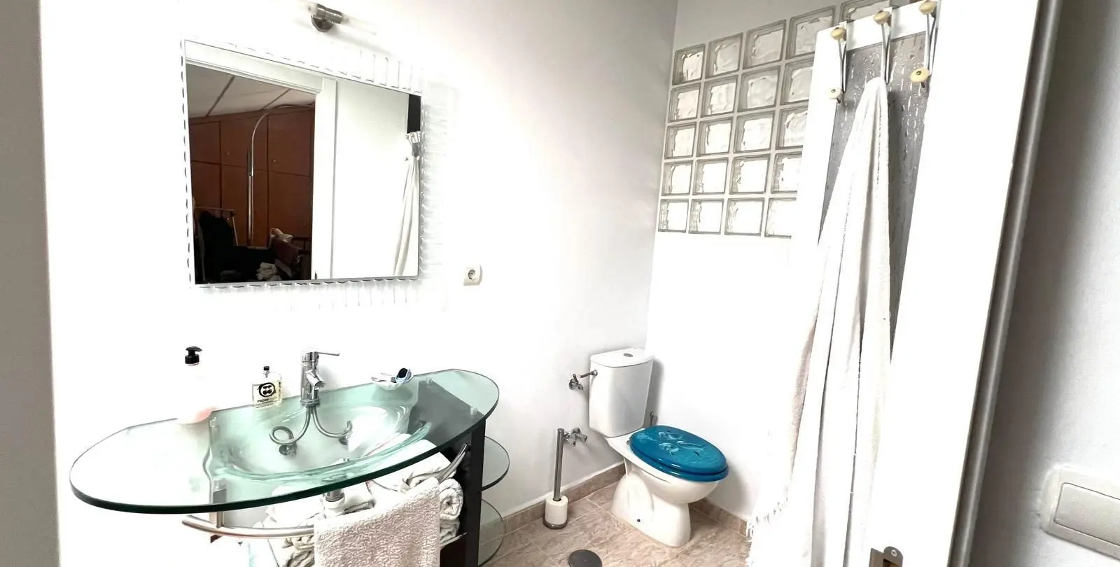 Продажа пентхауса в Benalmadena Costa 30