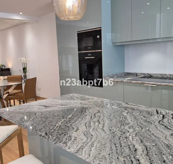 Продажа таунхауса в Istán