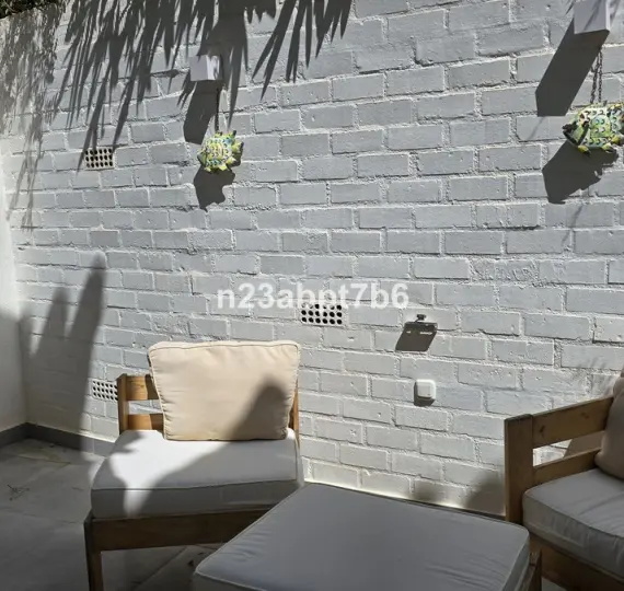 Продажа таунхауса в Istán