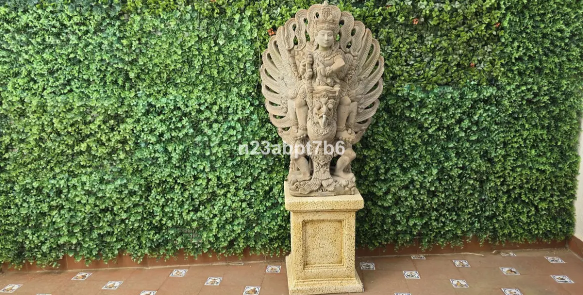 Продажа таунхауса в Istán 17