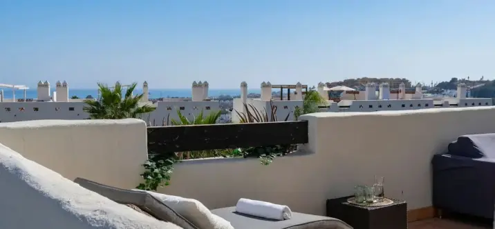 Middle floor apartment R5185432 0