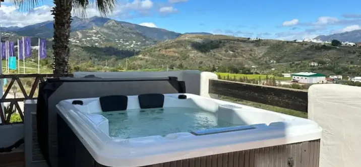 Middle floor apartment R5185432 4