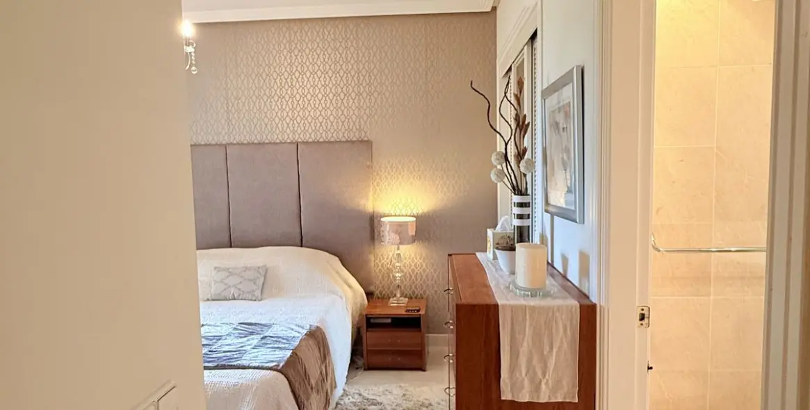 Продажа апартаментов на первом этаже в Los Arqueros 30