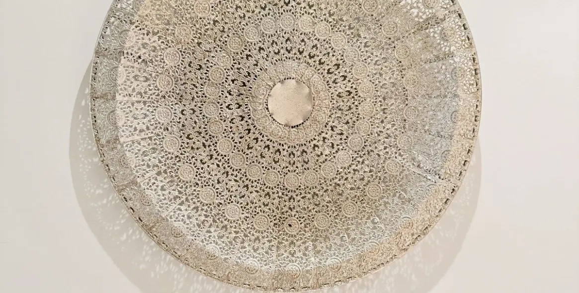 Продажа апартаментов на первом этаже в Los Arqueros 37