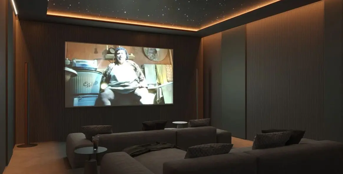 Продажа  жилого участка в Benahavís 19