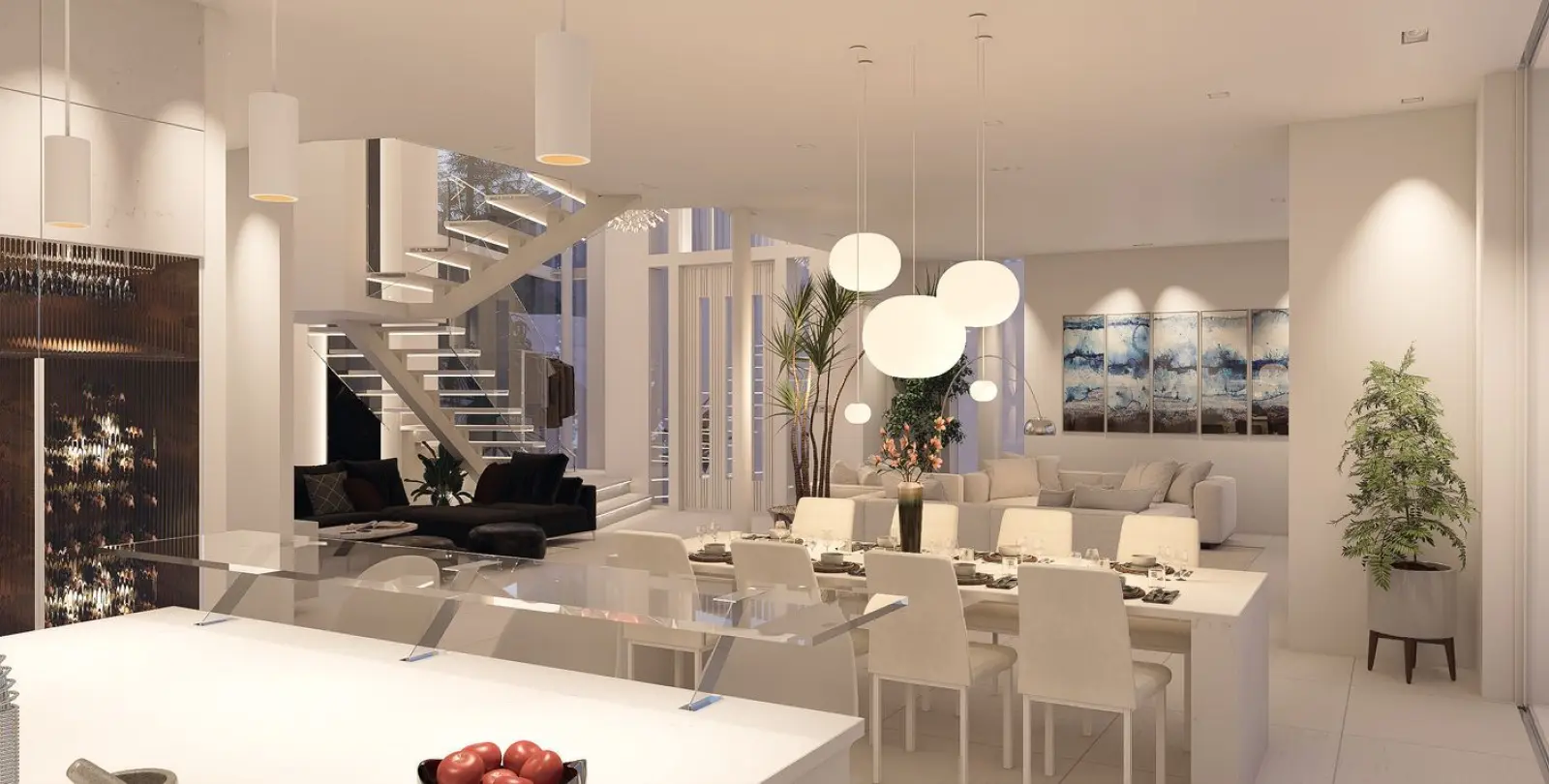 Venta de parcela residencial en Valtocado 14