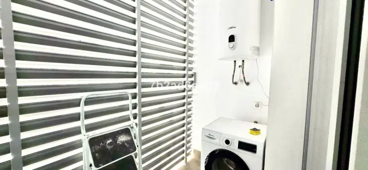 Продажа апартаментов на среднем этаже в Nueva Andalucía 1