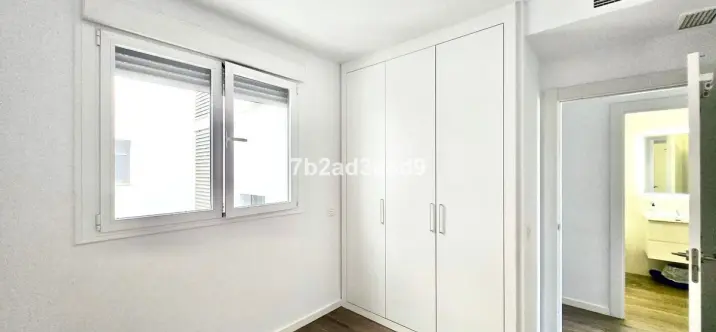 Продажа апартаментов на среднем этаже в Nueva Andalucía 3