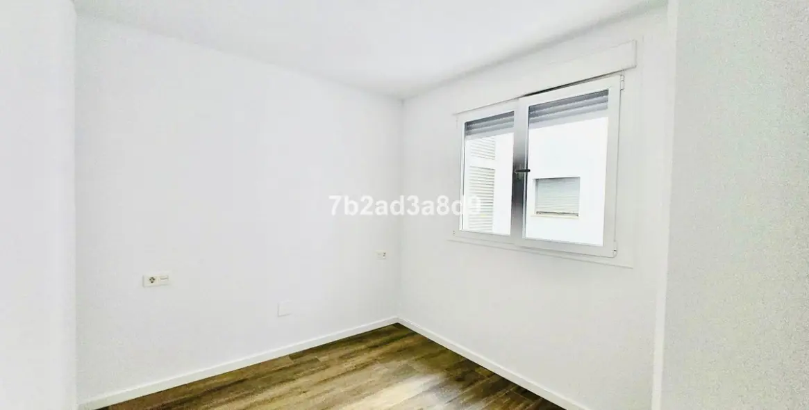 Продажа апартаментов на среднем этаже в Nueva Andalucía 8