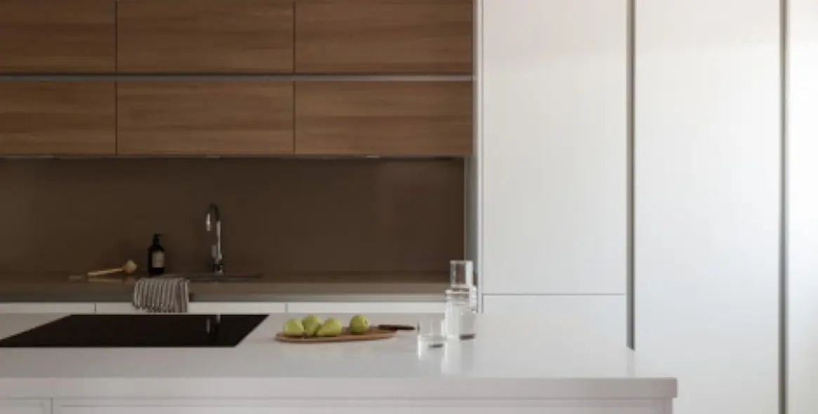 Sale of ground floor apartment in Nueva Andalucía 8